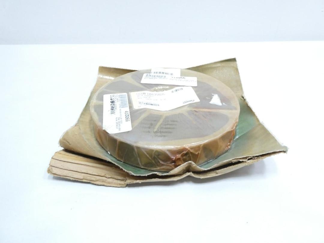 FLOWSERVE 642628LE THRUST DISC 9-1/8IN