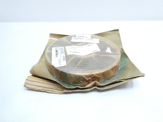 FLOWSERVE 642628LE THRUST DISC 9-1/8IN