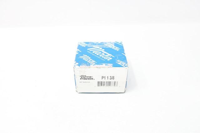 MARTIN P1 1-3/8 MST BUSHING 1-3/8IN