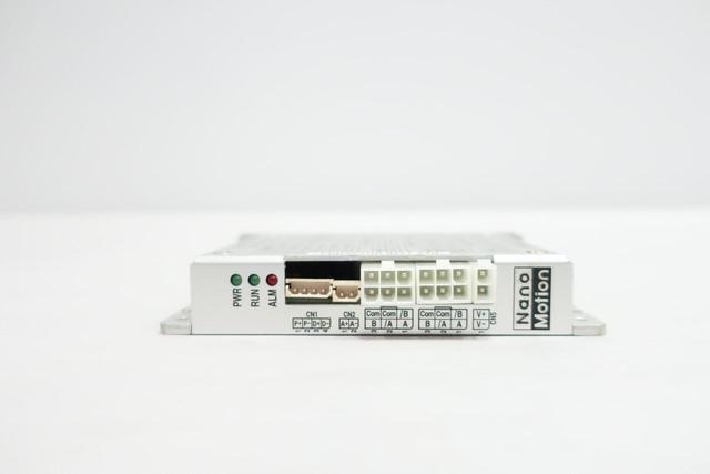 NANO-MOTION NMD2335UDP MICRO-STEP DRIVER