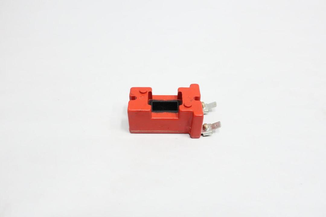 P&H 75D53735E MAGNETIC COIL 600V-AC