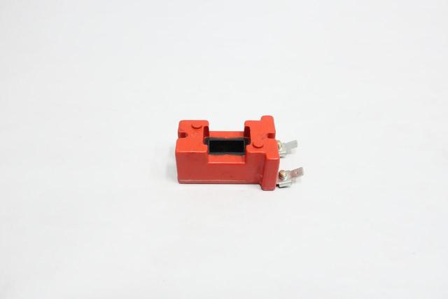 P&H 75D53735E MAGNETIC COIL 600V-AC