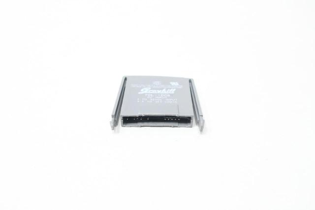 GRAYHILL 70L-IDCB INTERACE I/O MODULE