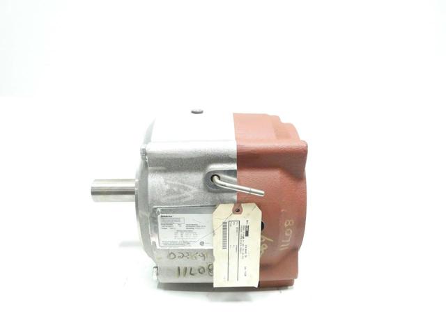 STEARNS 108778105013 SPLN HUB+HI INTERTIA DISC ELECTRIC BRAKE 105LB-FT 575V-AC