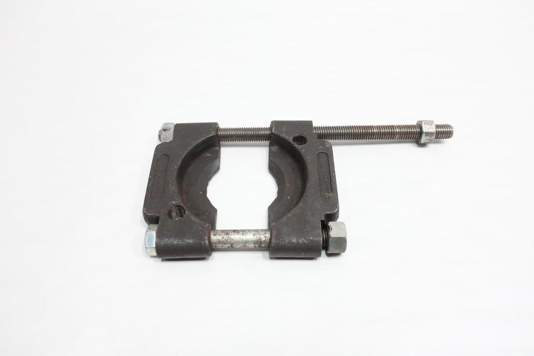 SNAP-ON CJ-951 BEARING SEPARATOR 4-1/2IN