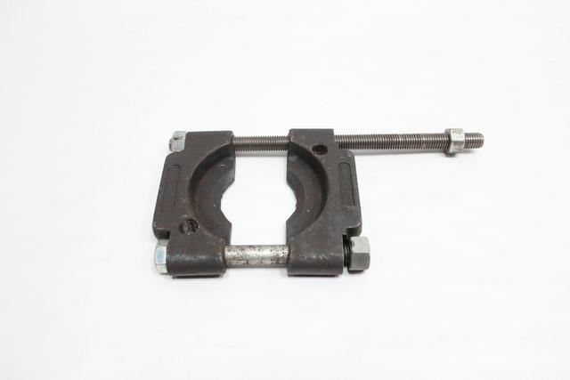 SNAP-ON CJ-951 BEARING SEPARATOR 4-1/2IN