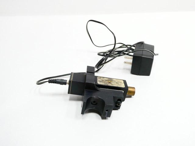 EVERHARD ML 09590 LINE LASER