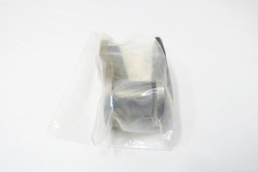 WHITNEY CHAIN R160OFPK ROLLER CHAIN LINK