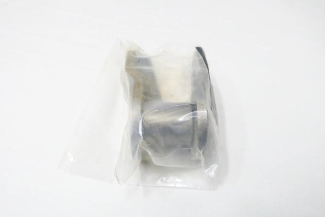 WHITNEY CHAIN R160OFPK ROLLER CHAIN LINK