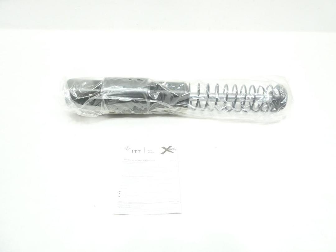 ENIDINE MF22195 SHOCK ABSORBER 150MM