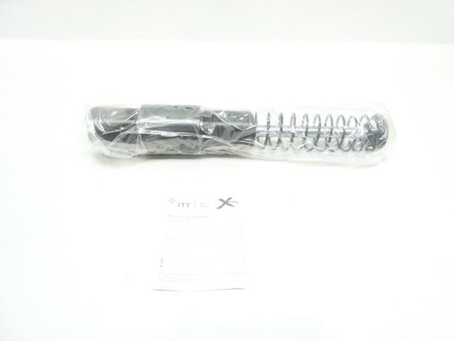 ENIDINE MF22195 SHOCK ABSORBER 150MM