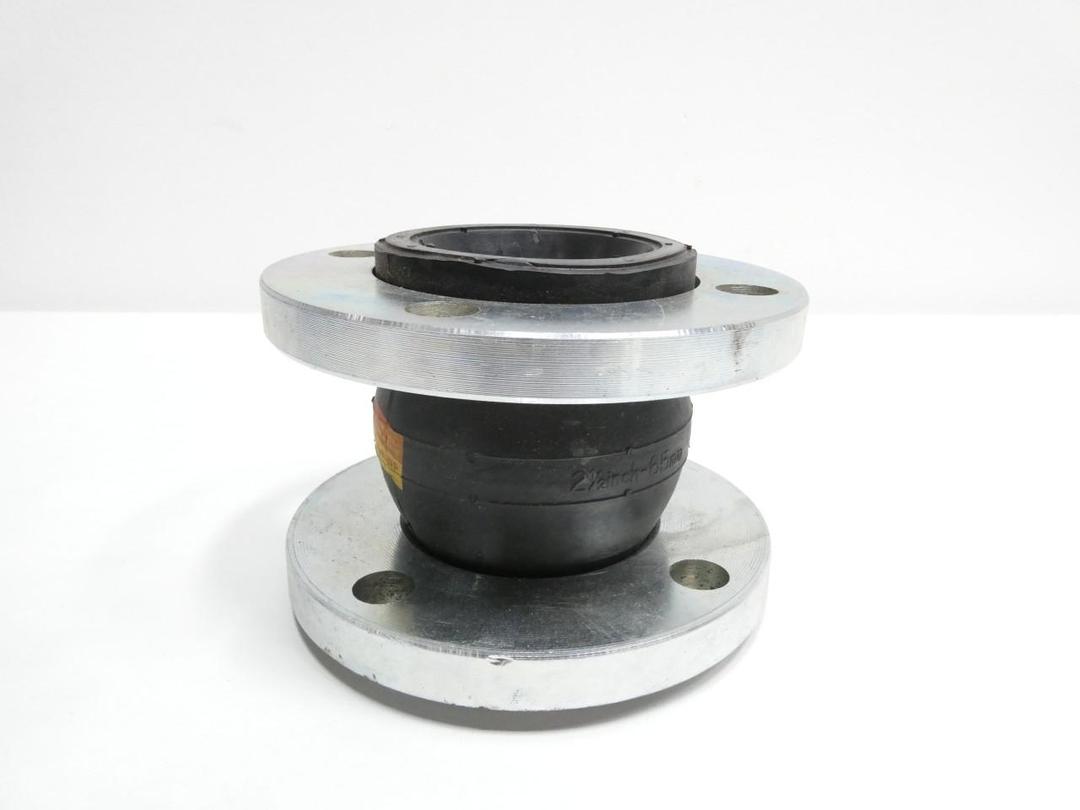 PROCO 240-E PROTECT-O-FLEX EXPANSION JOINT 2-1/2IN