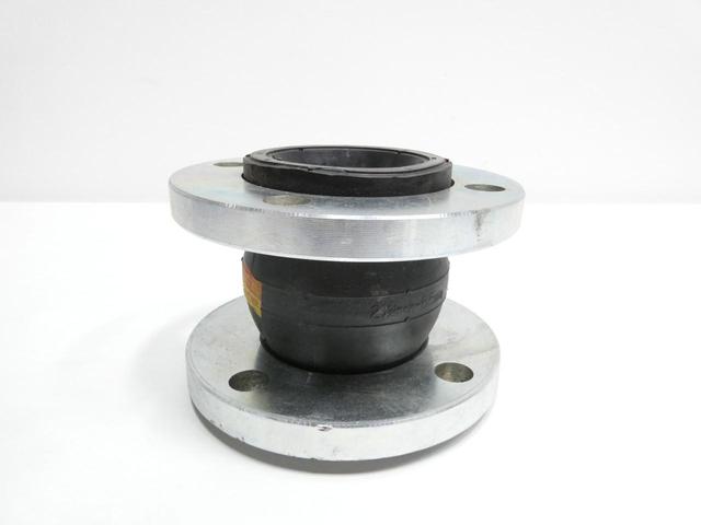 PROCO 240-E PROTECT-O-FLEX EXPANSION JOINT 2-1/2IN