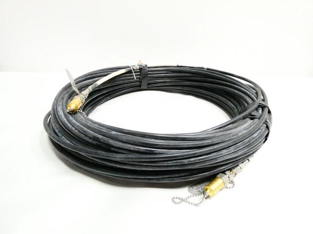AECL 76660-HOSE501 30110-HYD1/HYD2-QC3 7660-BH4-JP1-JP2 HYDRAULIC HOSE 3000PSI