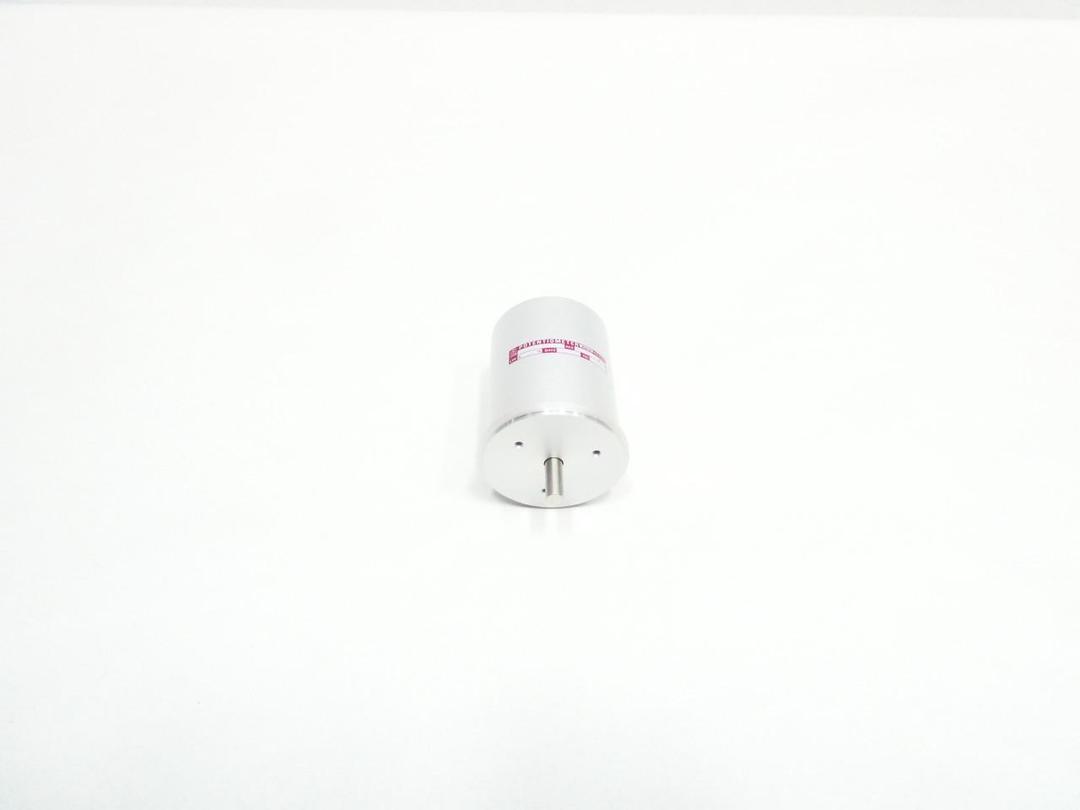 SAKAE 46HDS-10 POTENTIOMETER 5K-OHM