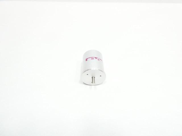 SAKAE 46HDS-10 POTENTIOMETER 5K-OHM
