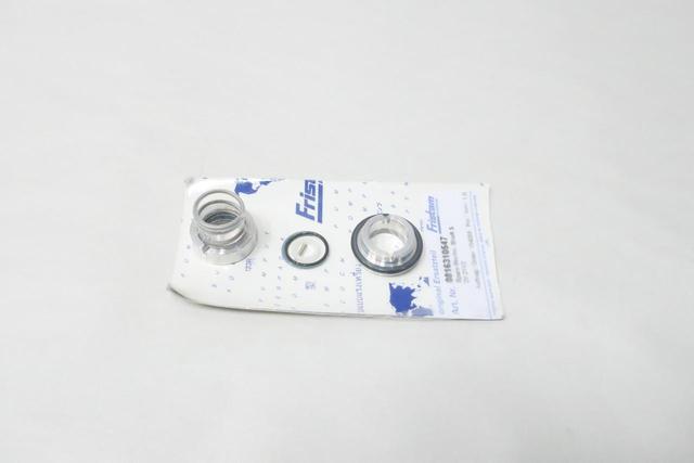 FRISTAM 0816310547 SPARE MECHANICAL SHAFT SEAL KIT 9.468A 2V 21V2