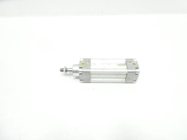 FESTO DNU-32-40PPV-A 14122 DOUBLE ACTING PNEUMATIC CYLINDER 32MM 40MM 12BAR