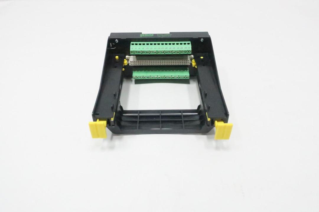 MURR ELEKTRONIK 636039 CARD HOLDER