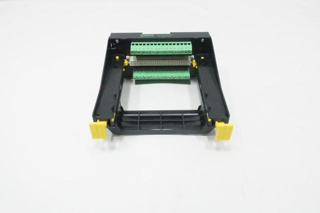 MURR ELEKTRONIK 636039 CARD HOLDER