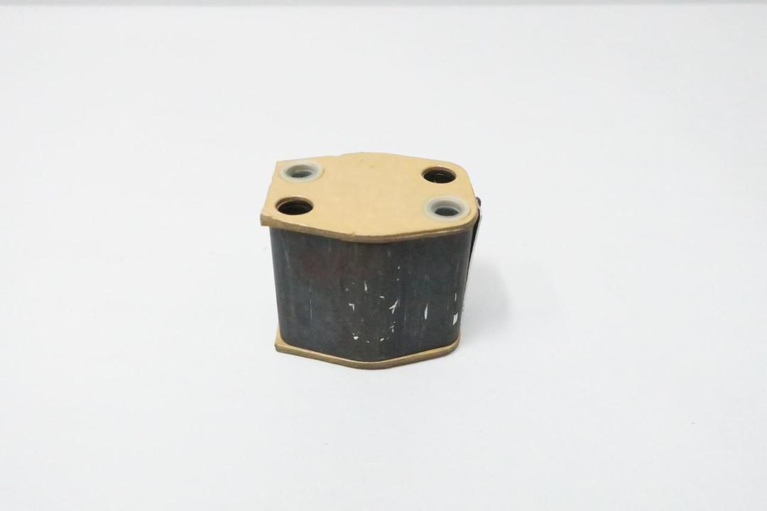 VICKERS DICPFS-06-05-10 02-304072 HYDRAULIC CHECK VALVE