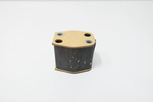 VICKERS DICPFS-06-05-10 02-304072 HYDRAULIC CHECK VALVE