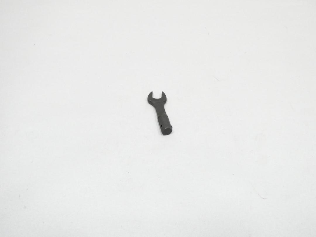 SNAP-ON QJ012 OPEN-END WRENCH ADAPTOR 3/8IN
