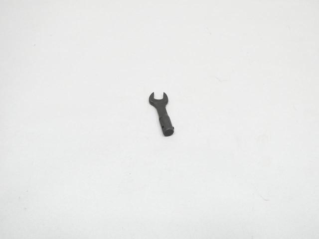SNAP-ON QJ012 OPEN-END WRENCH ADAPTOR 3/8IN