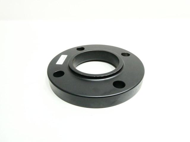 KERKAU 2018-MTR STEEL END CAP FLANGE