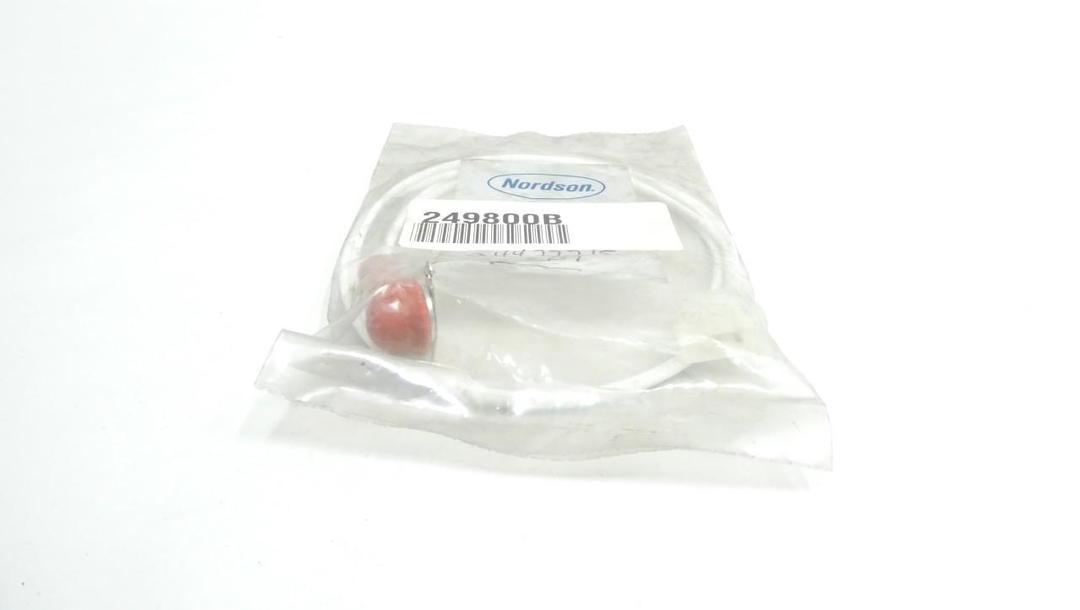 NORDSON 249800B THERMOSTAT SERVICE KIT