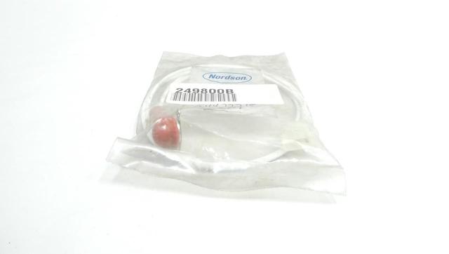 NORDSON 249800B THERMOSTAT SERVICE KIT