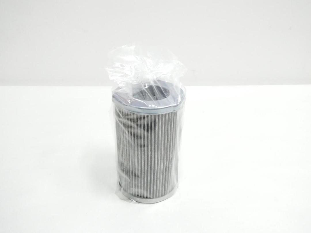 PTI TECHNOLOGIES PG-050-HH-W FILTER ELEMENT