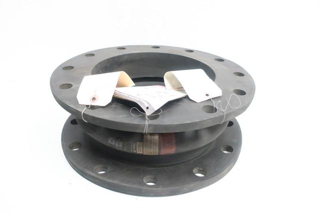 PROCO STYLE 221 TYPE BB PROTECT-O-FLEX EXPANSION JOINT 10IN