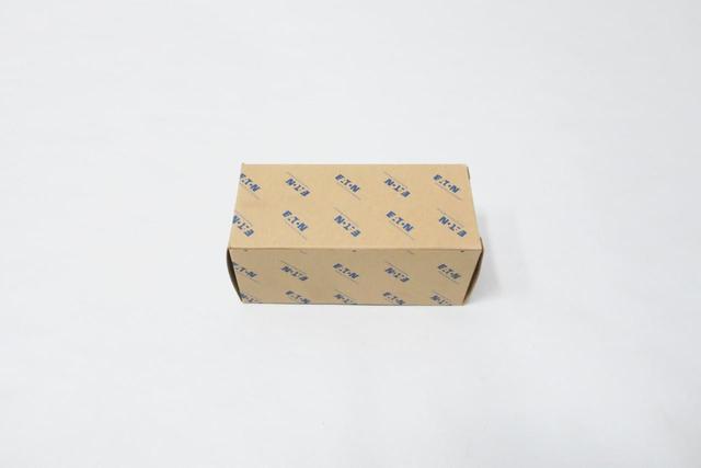 EATON 6-65-2 RENEWAL SET OF CONTACTS KIT 65MM