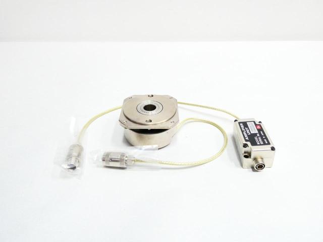 SUMTAK FRR902L7DI PULSCALE ROTARY ENCODER