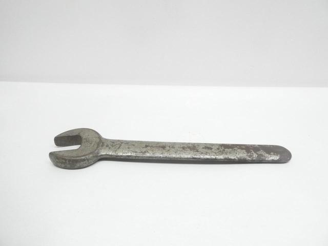 ARMSTRONG NO.10 OPEN-END WRENCH 1-5/8IN