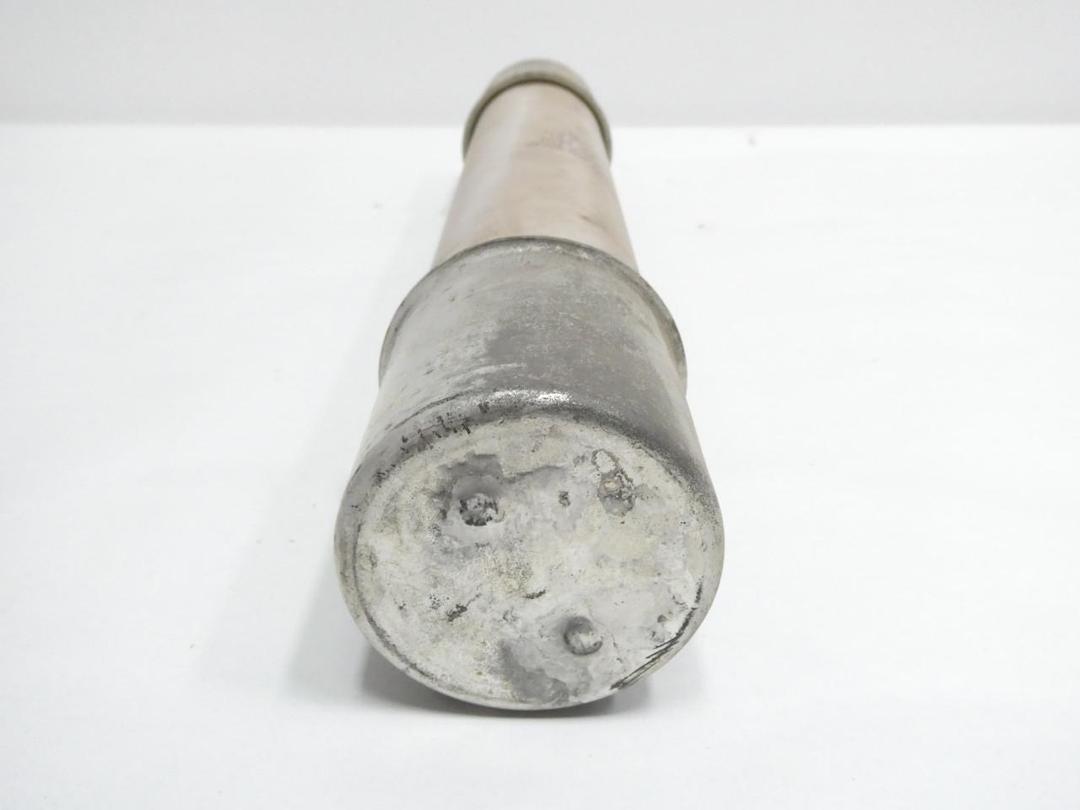 WESTINGHOUSE CLE-1 310C095G15 MEDIUM VOLTAGE FUSE 100E AMP 4.8KV-AC