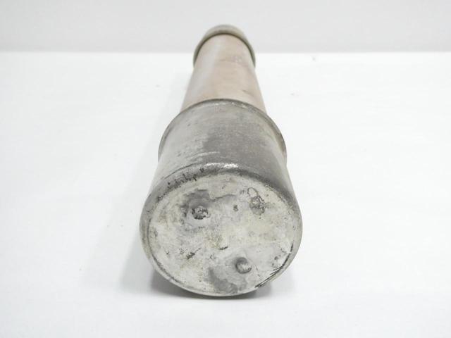 WESTINGHOUSE CLE-1 310C095G15 MEDIUM VOLTAGE FUSE 100E AMP 4.8KV-AC
