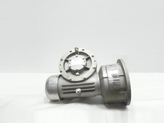 ANKA CW 1:16 RIGHT ANGLE GEAR REDUCER