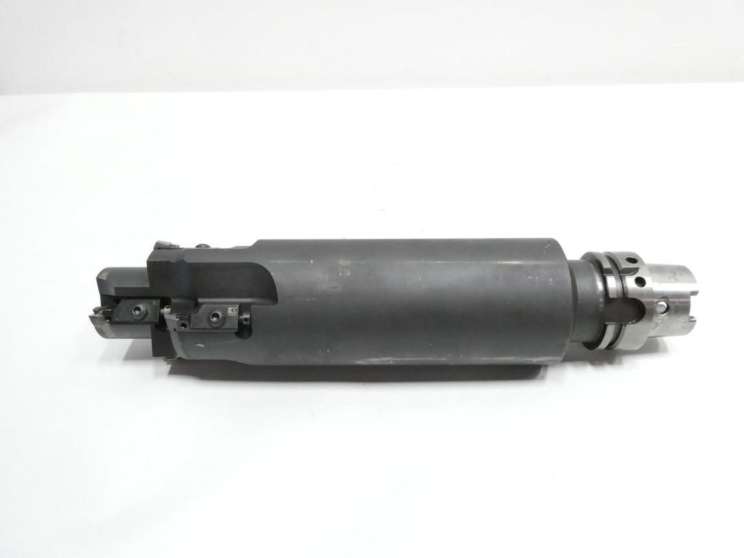 KENNAMETAL DWG60912335R02 116556161G7CV TOOL HOLDER