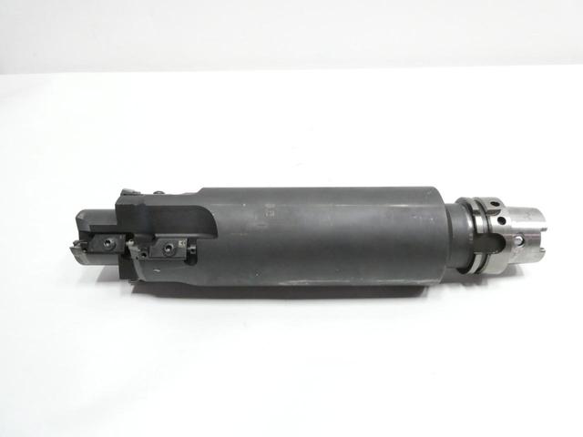 KENNAMETAL DWG60912335R02 116556161G7CV TOOL HOLDER