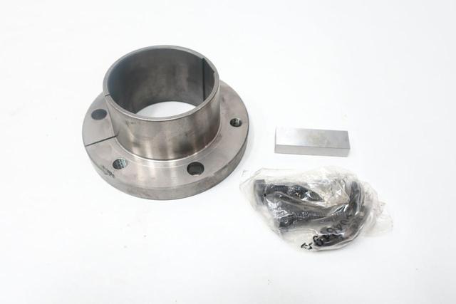 DODGE 120528 QD BUSHING 3-3/8IN