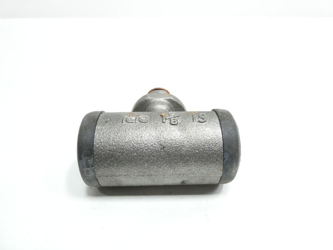 TOTAL SOURCE TSA/HY1337622 WHEEL CYLINDER