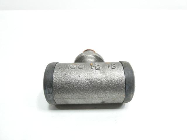 TOTAL SOURCE TSA/HY1337622 WHEEL CYLINDER