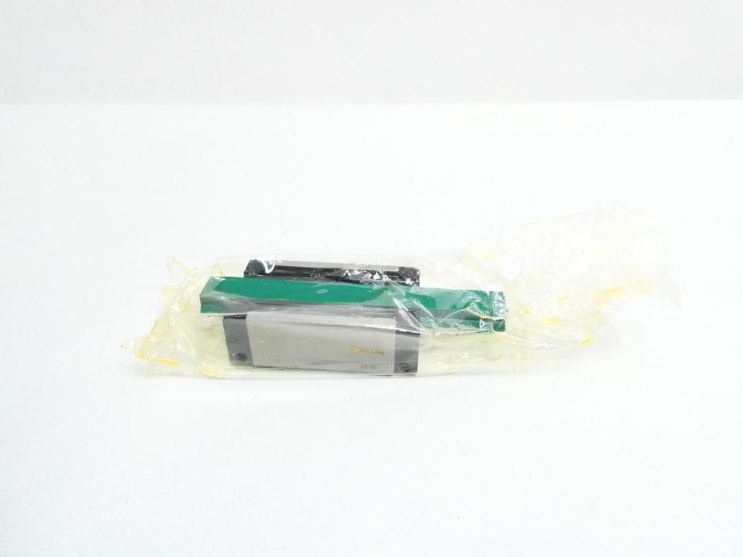 THK SHS-30 SHS30V1SSC1(GK) LINEAR GUIDE 30MM