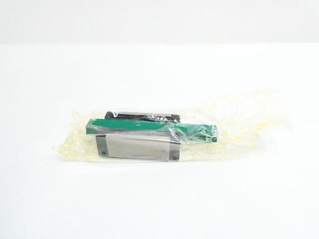 THK SHS-30 SHS30V1SSC1(GK) LINEAR GUIDE 30MM