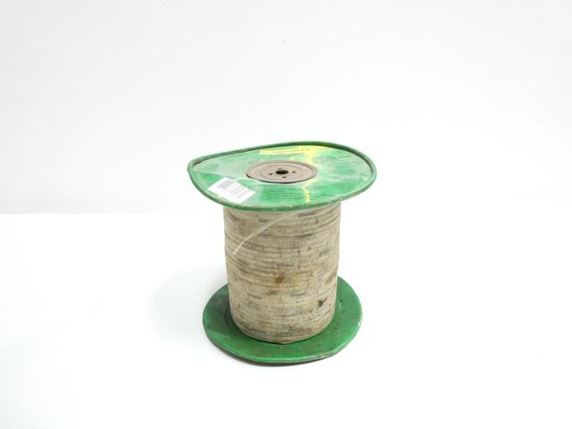GREENLEE 435/21562 CONDUIT MEASURING TAPE 3/16IN X 3000FT