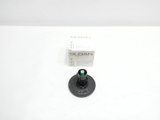 SLOAN A-41-A WATER CLOSET FLUSHOMETER REPAIR KIT 1.6GPF