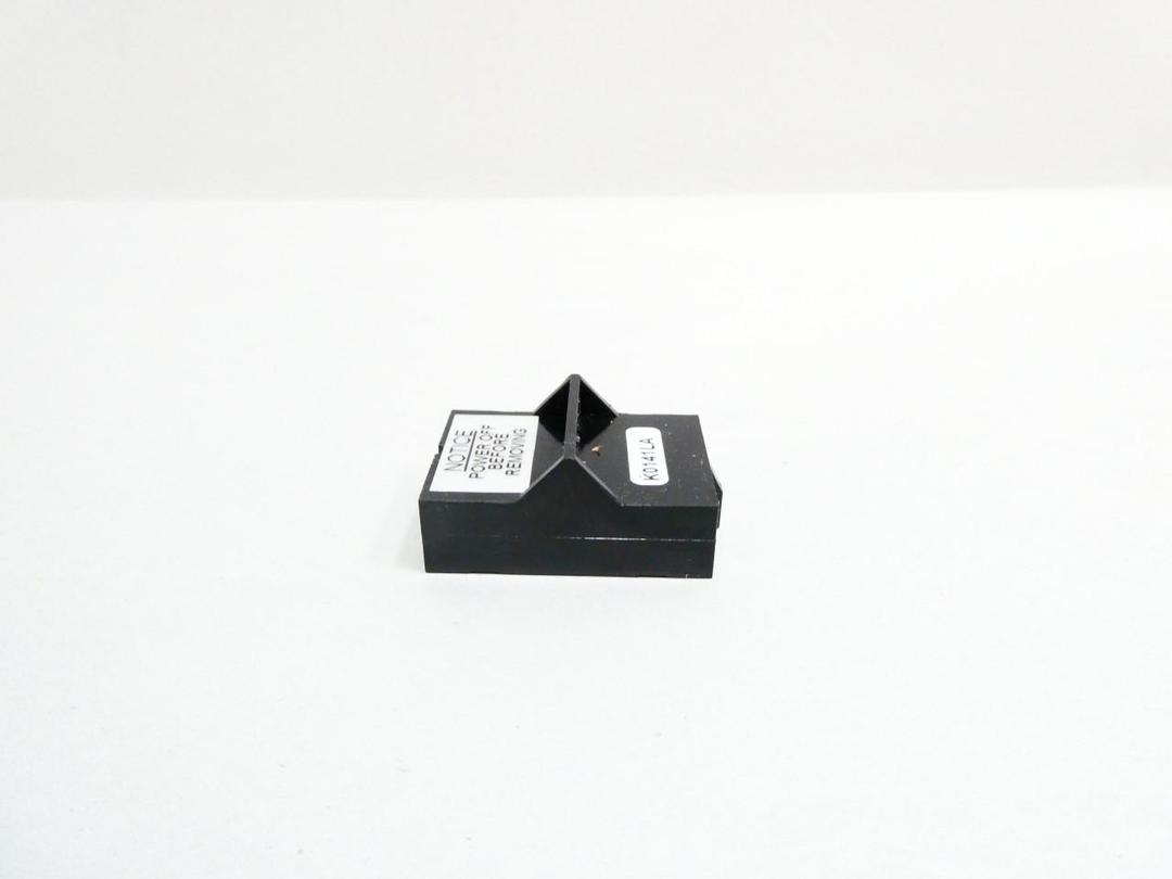 FOXBORO K0141LA 28PIN MEMORY MODULE