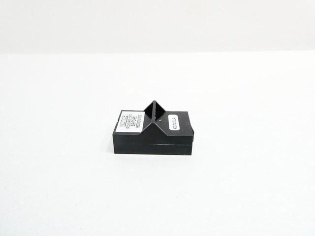 FOXBORO K0141LA 28PIN MEMORY MODULE